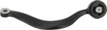 Moog BM-TC-0920 - Brat, suspensie roata - BRAT. SUSPENSIE ROATA - compatibil Bmw - MOOG-BM-TC-0920 (MOOGBMTC0920)