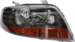 TYC 20-0531-05-2 - FAR - compatibil Chevrolet - TYC-20-0531-05-2 (TYC200531052)