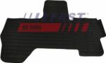 Fast FT96114 - Covor compartiment picioare - Fast-FT96114 (FASTFT96114)