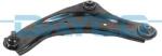DAYCO DSS1556 - Brat, suspensie roata - DAYCO-DSS1556 (DAYCODSS1556)