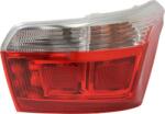 Magneti Marelli 714000285910 - Lampa spate Dreapta CITROEN C-ELYSEE 11.12- - Magneti Marelli-714000285910 (MAGNETIMARELLI714000285910)