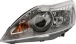 TYC 20-11966-05-2 - FAR - compatibil Ford - TYC-20-11966-05-2 (TYC2011966052)