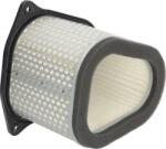 Hiflo Filtro HFA3906 - Filtru aer - Hiflo Filtro-HFA3906 (HIFLOFILTROHFA3906)