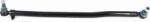 SKF VKDCV 05079 - Bara directie - SKF-VKDCV 05079 (SKFVKDCV05079)