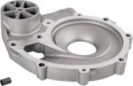 FEBI Bilstein 100578 - Carcasa, pompa de apa - CARCASA POMPA DE APA FEBI - compatibil 1787121 - FEBI Bilstein-100578 (FEBIBILSTEIN100578)