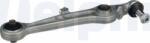 Delphi TC5285 - Brat, suspensie roata - BRAT SUSPENSIE ROATA - Delphi-TC5285 (DELPHITC5285)