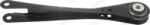 Moog BM-TC-17419 - Brat, suspensie roata - MOOG-BM-TC-17419 (MOOGBMTC17419)