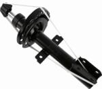 BOGE 30-X35-A - AMORTIZOR - compatibil 8200675732 - BOGE-30-X35-A (BOGE30X35A)