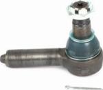 SKF VKDCV 06121 - Cap de bara - SKF-VKDCV 06121 (SKFVKDCV06121)