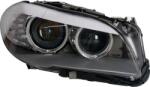TYC 20-12777-06-9 - FAR DR LED. FARA UNITATE CONTROL. F10-F11 2009 >> 2013 - TYC - compatibil Bmw - TYC-20-12777-06-9 (TYC2012777069)