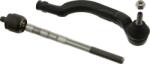 FEBI Bilstein 37634 - Bara directie - Bieleta directie cu capat dreapta RENAULT ESPACE IV. VEL SATIS 1.9D - 3.5 06.02 - - FEBI Bilstein-37634 (FEBIBILSTEIN37634)