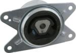 FEBI Bilstein 15635 - Suport motor - Mounting. engine - FEBI Bilstein-15635 (FEBIBILSTEIN15635)