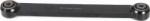 SKF VKDCV 10054 - Brat / bieleta suspensie, stabilizator - SKF-VKDCV 10054 (SKFVKDCV10054)