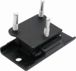 GSP 514589 - Suport motor - GSP-514589 (GSP514589)