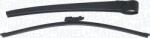 Magneti Marelli 000723180333 - Set stergatoare, curatare parbriz - BRAT STERGATOR SPATE STERGATOR - compatibil Skoda - Magneti Marelli-000723180333 (MAGNETIMARELLI000723180333)