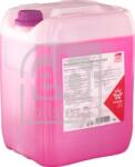 febi bilstein 172011 - Antigel - FEBI Bilstein-172011 (FEBIBILSTEIN172011)