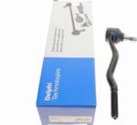 Delphi TA1075 - CAP DE BARA - compatibil Bmw - Delphi-TA1075 (DELPHITA1075)