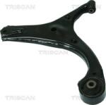 Triscan 8500 43534 - BRAT. SUSPENSIE ROATA - compatibil Hyundai. Kia - Triscan-8500 43534 (TRISCAN850043534)