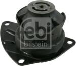 FEBI Bilstein 21222 - SUPORT MOTOR - compatibil Etm1647 - FEBI Bilstein-21222 (FEBIBILSTEIN21222)