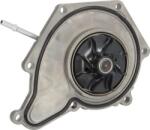 Hepu P663 - POMPA APA - compatibil 06E121018K - Hepu-P663 (HEPUP663)