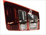 Depo 218-1944R-LD-UE - Stopuri spate - Depo-218-1944R-LD-UE (DEPO2181944RLDUE)