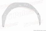 Polcar 506583-7 - Aripa interioara - Polcar-506583-7 (POLCAR5065837)