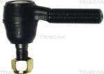Triscan 8500 13014 - CAP DE BARA - compatibil Toyota. Vw - Triscan-8500 13014 (TRISCAN850013014)