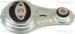 Triscan 8505 10103 - SUPORT MOTOR - compatibil Nissan. Renault. Opel. Vauxhall - Triscan-8505 10103 (TRISCAN850510103)
