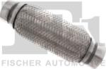 FA1 460-250 - Teava flexibila. esapament - FA1-460-250 - FA1-460-250 (FA1460250)