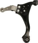 Delphi TC3485 - Brat, suspensie roata - BRAT SUSPENSIE ROATA - compatibil 545013K000 - Delphi-TC3485 (DELPHITC3485)