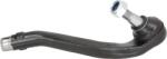 Moog ME-ES-0978 - CAP DE BARA - compatibil Mercedes - MOOG-ME-ES-0978 (MOOGMEES0978)