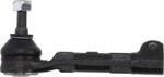 Delphi TA1626 - CAP DE BARA - compatibil 6000022721 - Delphi-TA1626 (DELPHITA1626)