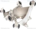 Triscan 8500 81709 - Articulatie directie, suspensie roata - ARTICULATIE DIRECTIE SUSPENSIE ROATA - Triscan-8500 81709 (TRISCAN850081709)