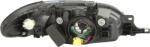 Depo 235-1103L-LDEM2 - Far - Depo-235-1103L-LDEM2 (DEPO2351103LLDEM2)