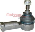 Metzger 54020308 - CAP DE BARA - compatibil Ford - Metzger-54020308 (METZGER54020308)