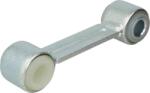 FEBI Bilstein 35275 - Brat / bieleta suspensie, stabilizator - Bieleta bara stabilizatoare spate - stanga / dreapta - L - 130mm IVECO DAILY III. DAILY IV. DAILY V F1AE0481A - F1CE3481J 09.02 - 02.14 - FEBI Bilstein