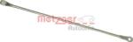 Metzger 2190025 - Tija actionare, brat stergator parbriz - Metzger-2190025 (METZGER2190025)