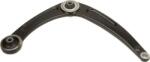 TRW JTC975 - Brat suspensie dreapta inferior fata 15.6 mm CITROEN BERLINGO. BERLINGO MULTISPACE. BERLINGO - MINIVAN. C4. C4 GRAND PICASSO I. C4 - TRW-JTC975 (TRWJTC975)