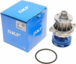 SKF VKPC 88617 - BMW pompa de apa SKF 320 - 323 - 325 - 328 - 520 - 525 - 528 - 728 - Z3 - SKF-VKPC 88617 (SKFVKPC88617)
