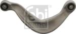 FEBI Bilstein 39353 - BRAT. SUSPENSIE ROATA - compatibil Audi. Porsche - FEBI Bilstein-39353 (FEBIBILSTEIN39353)