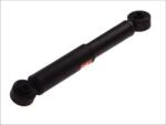 KYB 342026 - Etrier frana Fata stanga VOLVO 940. 940 II. 960. 960 II. S90 I. V90 I 2.0 - 2.9 08.90 - 12.98 - KYB-342026 (KYB342026)
