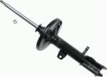 SACHS 312 882 - Amortizor - Sachs-312 882 (sachs312882)