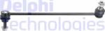 Delphi TC3915 - Brat / bieleta suspensie, stabilizator - Delphi-TC3915 (DELPHITC3915)