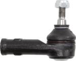 Delphi TA1585 - CAP DE BARA - compatibil Ford. Mazda - Delphi-TA1585 (DELPHITA1585)