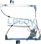 MAX WFD115-L - Mecanism actionare geam - MAX-WFD115-L (MAXWFD115L)