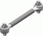 LEMFÖRDER 28969 02 - Brat, suspensie roata - BRAT. SUSPENSIE ROATA - compatibil Scania - LEMFÖRDER-28969 02 (LEMFORDER2896902)