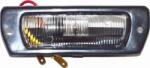 Fast FT87253 - ILUMINARE NUMAR DE CIRCULATIE - compatibil Iveco - Fast-FT87253 (FASTFT87253)