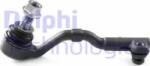 Delphi TA3405 - CAP DE BARA - compatibil Bmw - Delphi-TA3405 (DELPHITA3405)