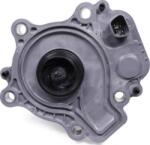 Hepu P7803 - POMPA APA - compatibil Toyota - Hepu-P7803 (HEPUP7803)