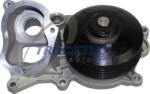 TRUCKTEC 08.19. 203 - POMPA APA - compatibil Bmw - TRUCKTEC-08.19. 203 (TRUCKTEC0819203)